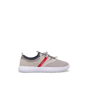 Sperry Coastal Break Sneaker Grey | JFGSOD-953